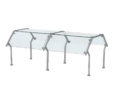 ckitchen2-2678895