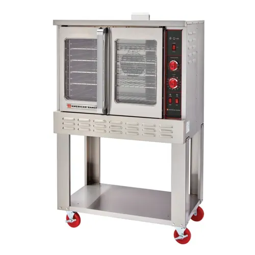 ckitchen2-2678928