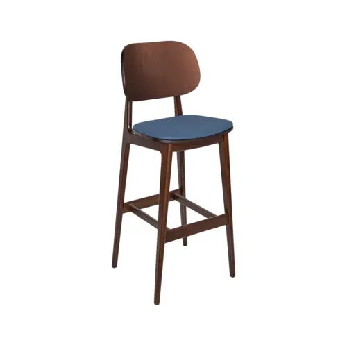 ckitchen2-2678957