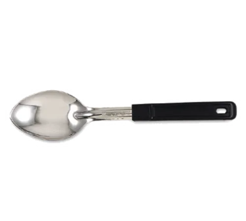 ckitchen2-2678959