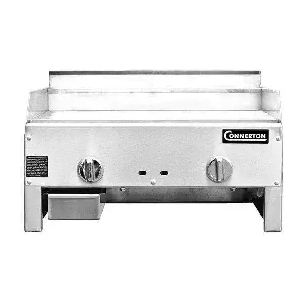 ckitchen2-2678985