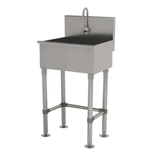 ckitchen2-2679000