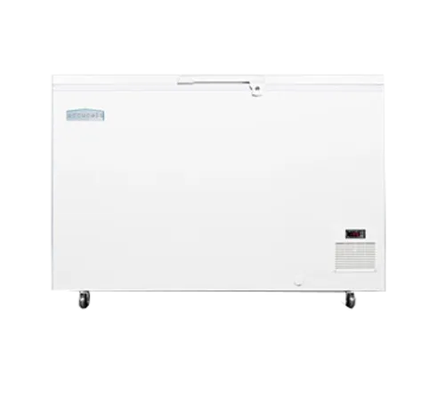 ckitchen2-2679006