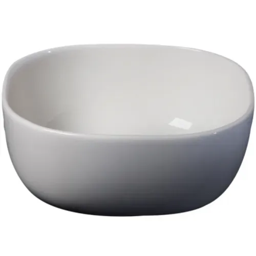 ckitchen2-2679018