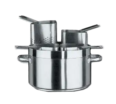 ckitchen2-2679043