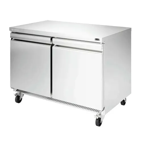 ckitchen2-2679066