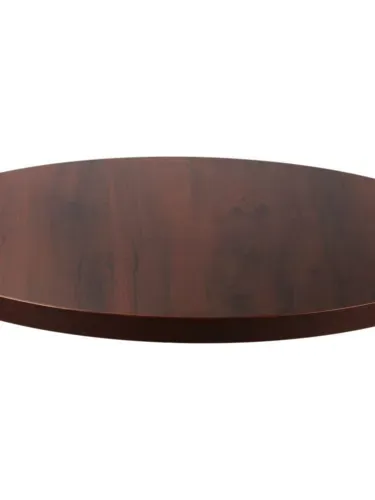 ckitchen2-2679078