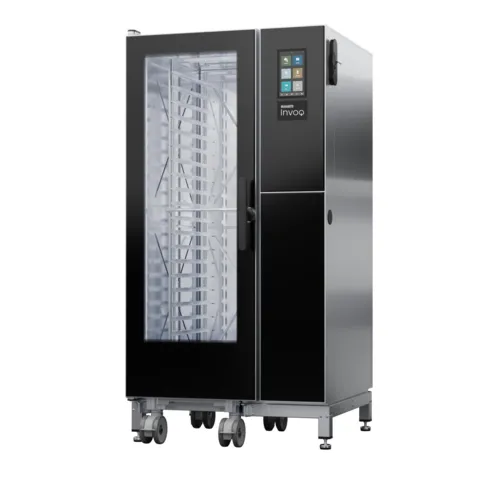ckitchen2-2679153