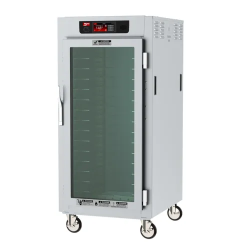 ckitchen2-2679164