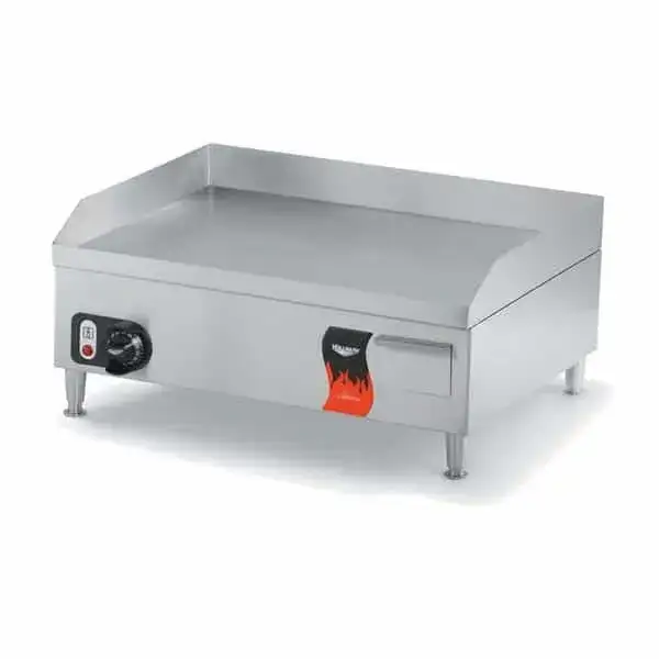 ckitchen2-2679232