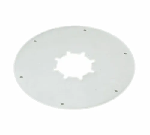 ckitchen2-2679296