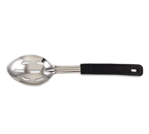 ckitchen2-2679300