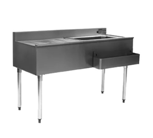 ckitchen2-2679306