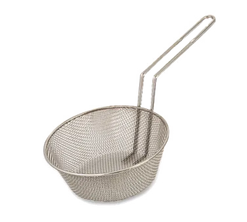 ckitchen2-2679362
