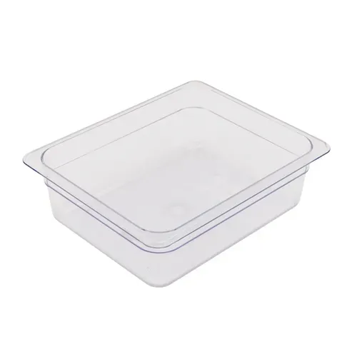 ckitchen2-2679447
