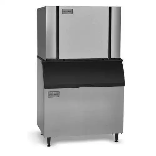 ckitchen2-2679645