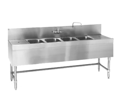 ckitchen2-2679735