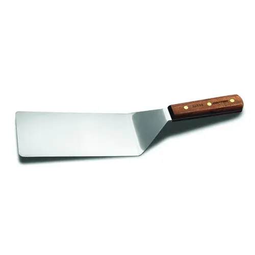 ckitchen2-2679787