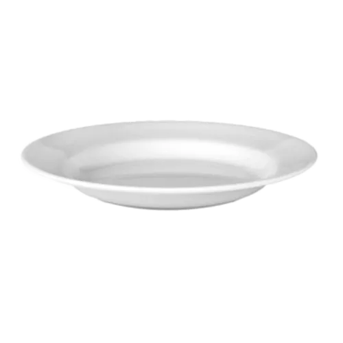 ckitchen2-2679789