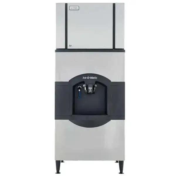 ckitchen2-2679865