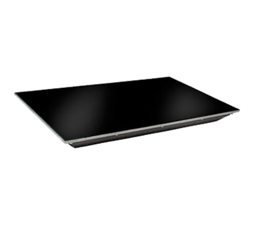 ckitchen2-2680018
