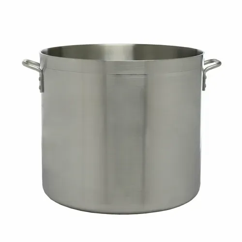 ckitchen2-2680090