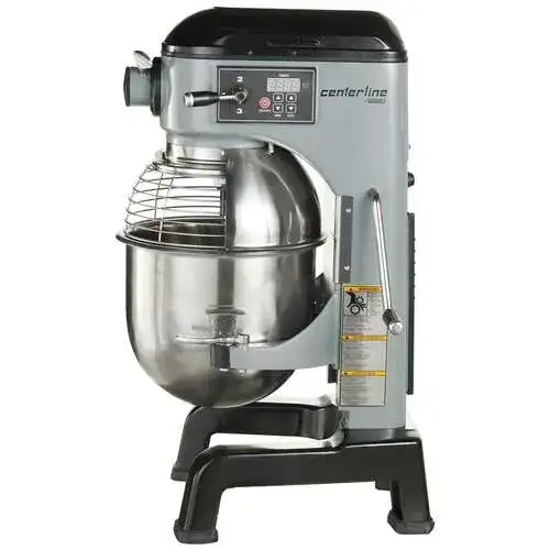 ckitchen2-2680096