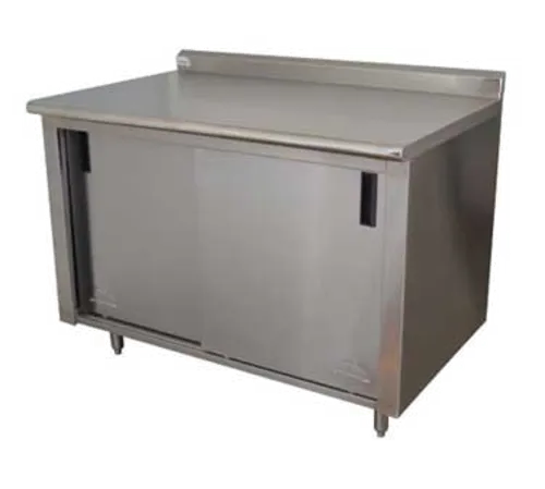 ckitchen2-2680152