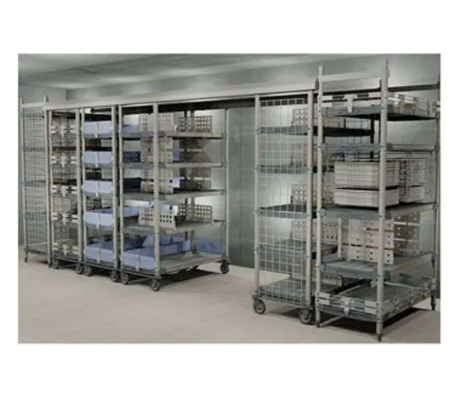 ckitchen2-2680181