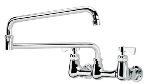 ckitchen2-2680193