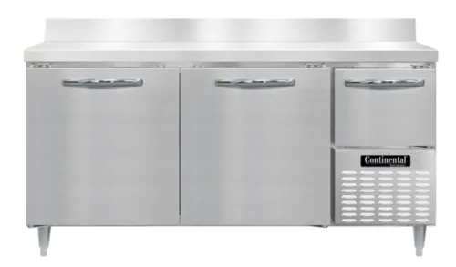 ckitchen2-2680319