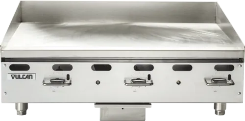 ckitchen2-2680334