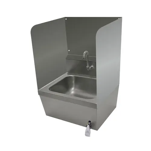 ckitchen2-2680356