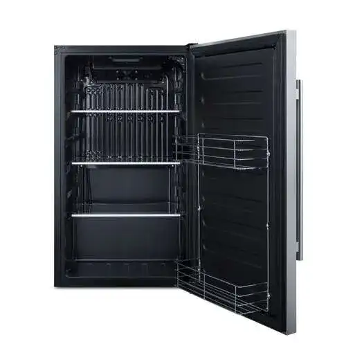 ckitchen2-2680504