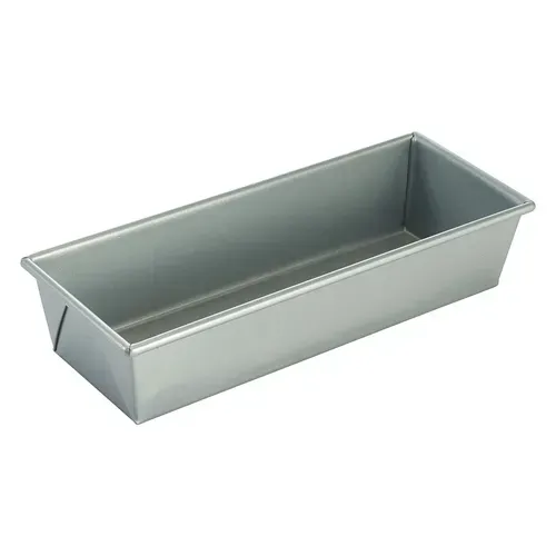 ckitchen2-2680506