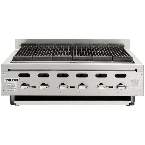 ckitchen2-2680569