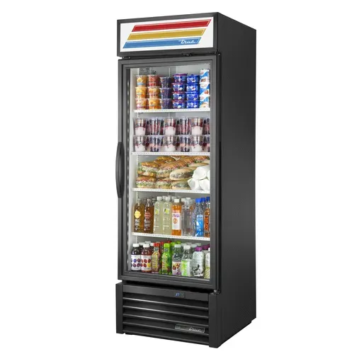 ckitchen2-2680806