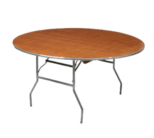 ckitchen2-2680865