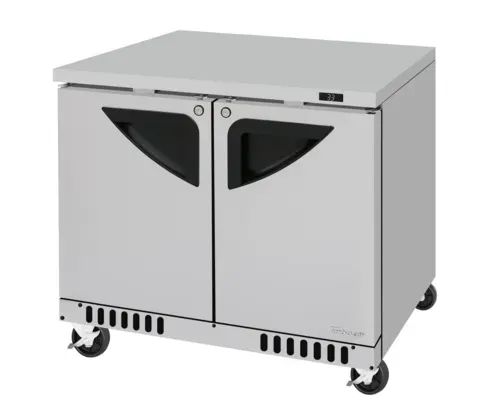 ckitchen2-2680913