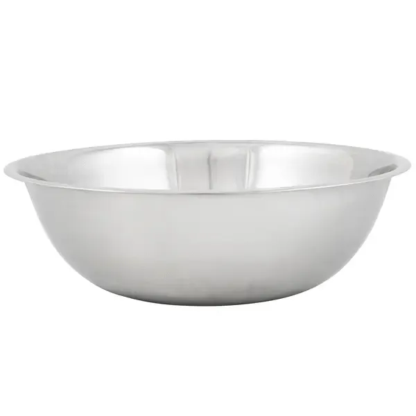 ckitchen2-2680937