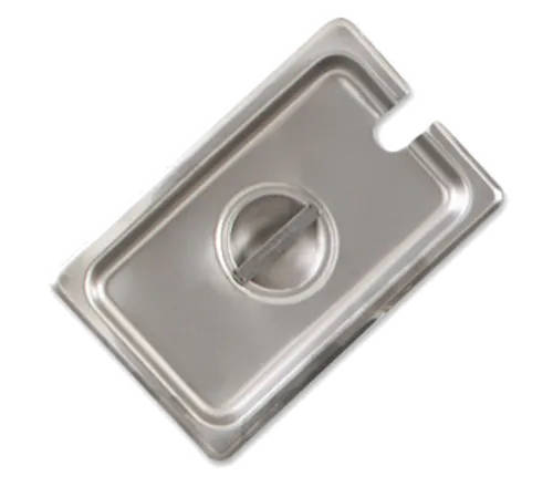 ckitchen2-2680986