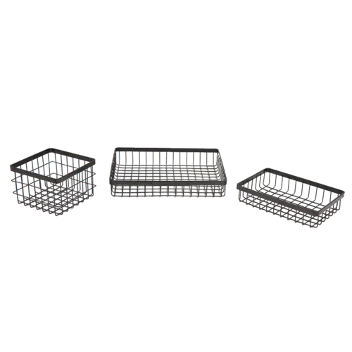 ckitchen2-2681090