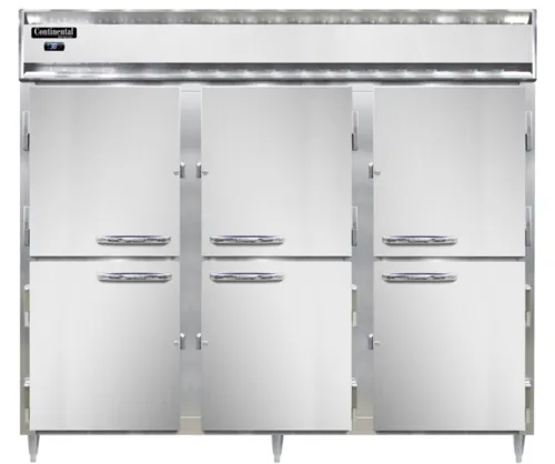 ckitchen2-2681263