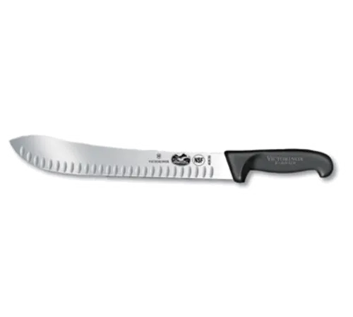 ckitchen2-2681458