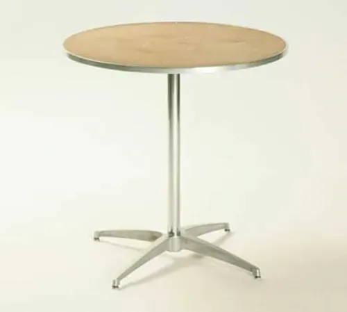 ckitchen2-2681498