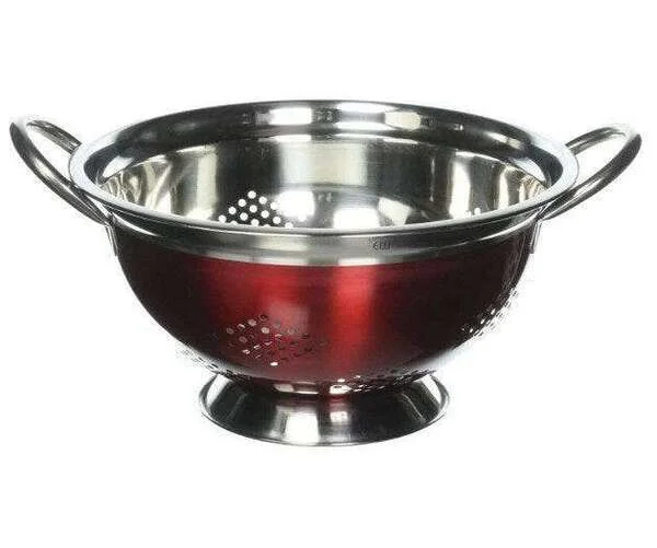 ckitchen2-2681623