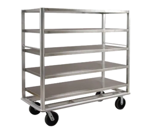 ckitchen2-2681675