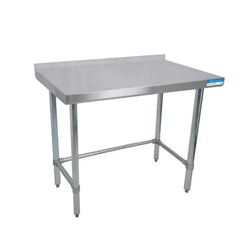 ckitchen2-2681706