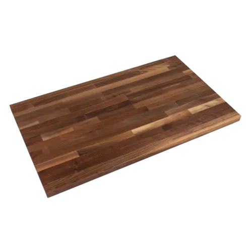 ckitchen2-2681774