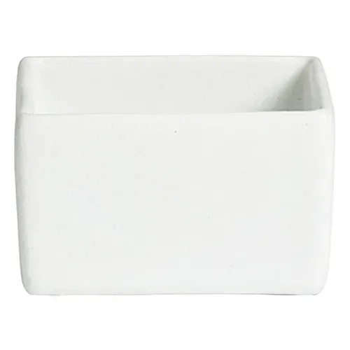 ckitchen2-2682060